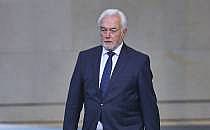 Wolfgang Kubicki (Archiv), über dts Nachrichtenagentur