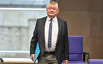 Hermann Gr&ouml;he (Archiv), &uuml;ber dts Nachrichtenagentur