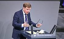 Johann Wadephul (Archiv), über dts Nachrichtenagentur