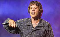 Zartmann (Archiv), &uuml;ber dts Nachrichtenagentur