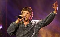 Zartmann (Archiv), &uuml;ber dts Nachrichtenagentur