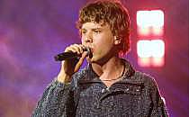 Zartmann (Archiv), &uuml;ber dts Nachrichtenagentur