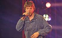 Zartmann (Archiv), &uuml;ber dts Nachrichtenagentur