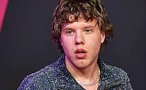 Zartmann (Archiv), &uuml;ber dts Nachrichtenagentur