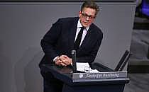 Konstantin von Notz (Archiv), &uuml;ber dts Nachrichtenagentur