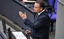 Günter Krings (Archiv), über dts Nachrichtenagentur