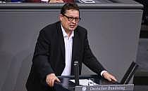 Stefan Schwartze (Archiv), &uuml;ber dts Nachrichtenagentur