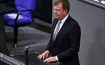 Reinhard Brandl (Archiv), &uuml;ber dts Nachrichtenagentur