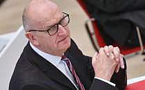 Dietmar Woidke (Archiv), &uuml;ber dts Nachrichtenagentur