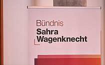 BSW (Archiv), über dts Nachrichtenagentur