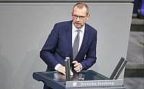 Thomas Röwekamp (Archiv), über dts Nachrichtenagentur