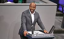 Armand Zorn (Archiv), &uuml;ber dts Nachrichtenagentur