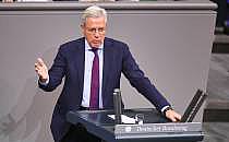 Norbert Röttgen (Archiv), über dts Nachrichtenagentur