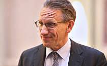 J&ouml;rg Kukies (Archiv), &uuml;ber dts Nachrichtenagentur