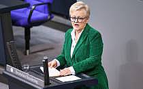 Renate K&uuml;nast (Archiv), &uuml;ber dts Nachrichtenagentur