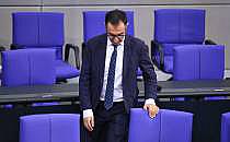 Cem &Ouml;zdemir (Archiv), &uuml;ber dts Nachrichtenagentur