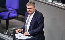 Michael Kaufmann (Archiv), &uuml;ber dts Nachrichtenagentur