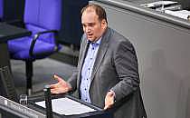 Sebastian Roloff (Archiv), &uuml;ber dts Nachrichtenagentur