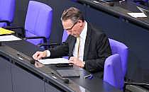 J&ouml;rg Kukies (Archiv), &uuml;ber dts Nachrichtenagentur