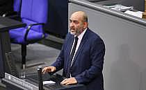 Omid Nouripour (Archiv), &uuml;ber dts Nachrichtenagentur