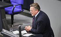 Konstantin von Notz (Archiv), &uuml;ber dts Nachrichtenagentur