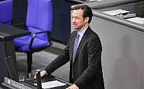 Dirk Wiese (Archiv), &uuml;ber dts Nachrichtenagentur