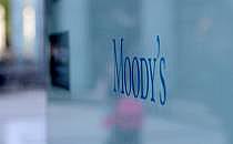 Moody`s (Archiv), über dts Nachrichtenagentur