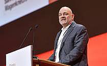 Robert Crumbach (Archiv), über dts Nachrichtenagentur