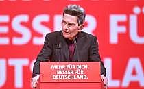 Rolf Mützenich (Archiv), über dts Nachrichtenagentur