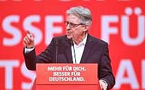 Achim Post (Archiv), &uuml;ber dts Nachrichtenagentur