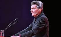 Rolf M&uuml;tzenich (Archiv), &uuml;ber dts Nachrichtenagentur