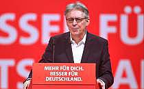 Achim Post (Archiv), über dts Nachrichtenagentur