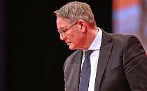 Alexander Schweitzer (Archiv), &uuml;ber dts Nachrichtenagentur