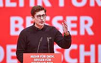 Philipp T&uuml;rmer (Archiv), &uuml;ber dts Nachrichtenagentur
