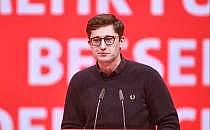 Philipp T&uuml;rmer (Archiv), &uuml;ber dts Nachrichtenagentur