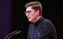 Philipp T&uuml;rmer (Archiv), &uuml;ber dts Nachrichtenagentur