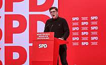 Philipp T&uuml;rmer (Archiv), &uuml;ber dts Nachrichtenagentur