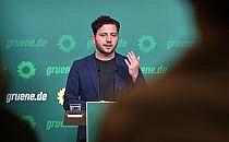 Felix Banaszak (Archiv), &uuml;ber dts Nachrichtenagentur