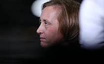 Beatrix von Storch (Archiv), &uuml;ber dts Nachrichtenagentur