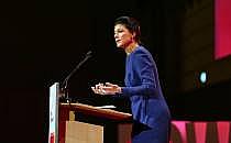 Sahra Wagenknecht (Archiv), &uuml;ber dts Nachrichtenagentur