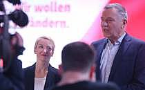 Jan van Aken Ines und Schwerdtner (Archiv), &uuml;ber dts Nachrichtenagentur