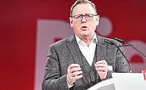 Bodo Ramelow (Archiv), über dts Nachrichtenagentur