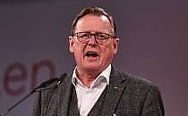 Bodo Ramelow (Archiv), &uuml;ber dts Nachrichtenagentur