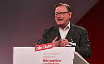 Bodo Ramelow (Archiv), &uuml;ber dts Nachrichtenagentur