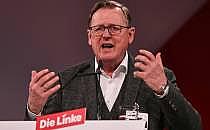 Bodo Ramelow (Archiv), &uuml;ber dts Nachrichtenagentur