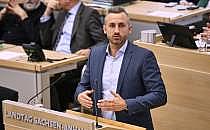 Ulrich Siegmund (Archiv), über dts Nachrichtenagentur