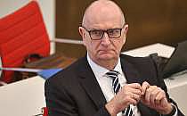 Dietmar Woidke (Archiv), &uuml;ber dts Nachrichtenagentur