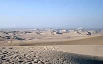 W&uuml;ste (Archiv), &uuml;ber dts Nachrichtenagentur