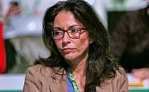 Yasmin Fahimi (Archiv), über dts Nachrichtenagentur