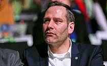 Jochen Kopelke (Archiv), über dts Nachrichtenagentur